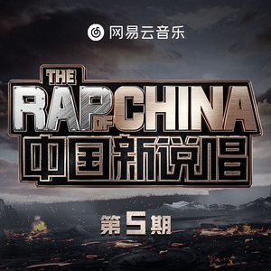 尤物视频网页版
