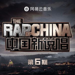 尤物视频网页版
