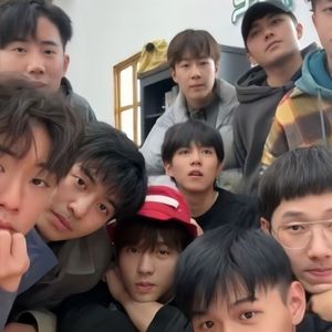 尤物视频网页版
