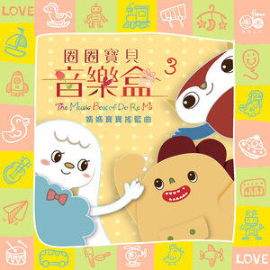 尤物视频网页版
