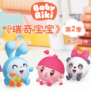 尤物视频网页版
