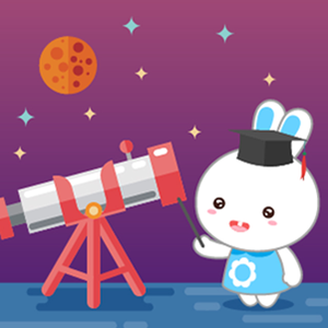 尤物视频网页版
