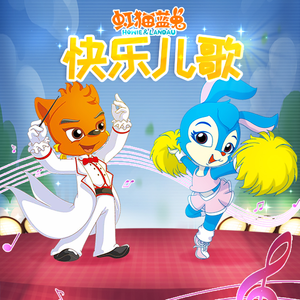 尤物视频网页版
