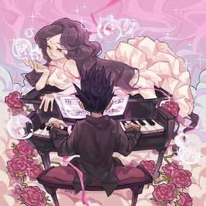 尤物视频网页版
