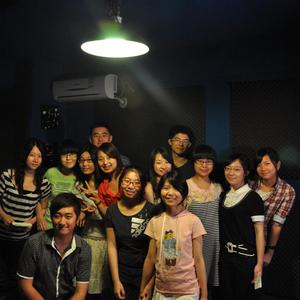 尤物视频网页版
