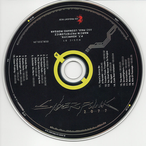 尤物视频网页版
