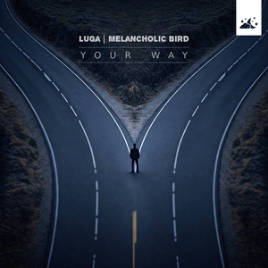 尤物视频网页版
