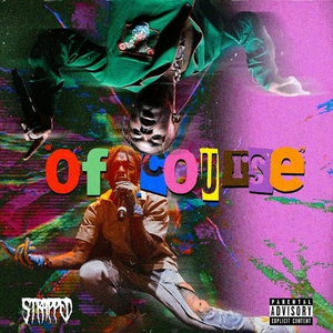 尤物视频网页版
