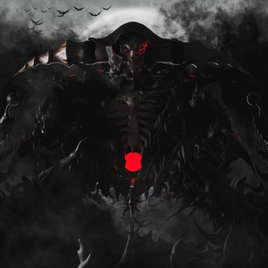 尤物视频网页版
