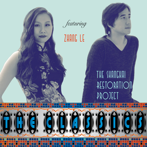 尤物视频网页版
