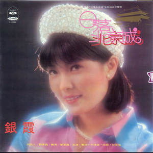 尤物视频网页版
