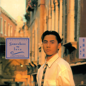 尤物视频网页版
