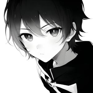 尤物视频网页版
