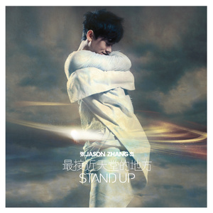 尤物视频网页版
