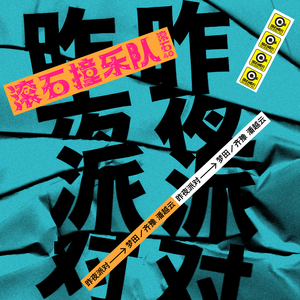 尤物视频网页版
