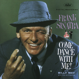 尤物视频网页版
