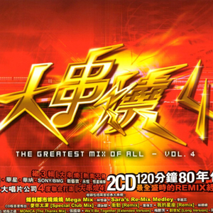 尤物视频网页版
