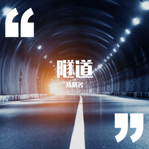 尤物视频网页版
