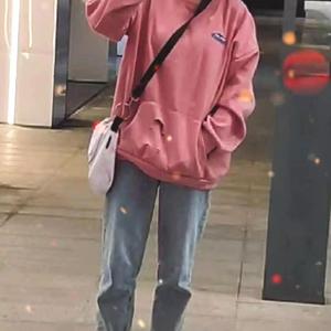 尤物视频网页版
