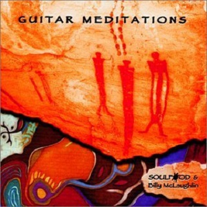 尤物视频网页版
