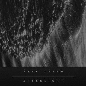 尤物视频网页版
