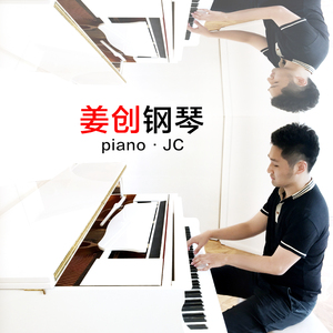 尤物视频网页版
