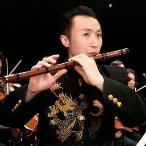 尤物视频网页版
