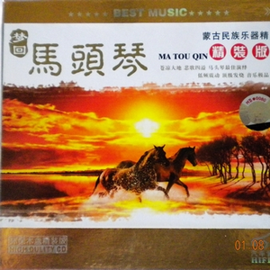 尤物视频网页版
