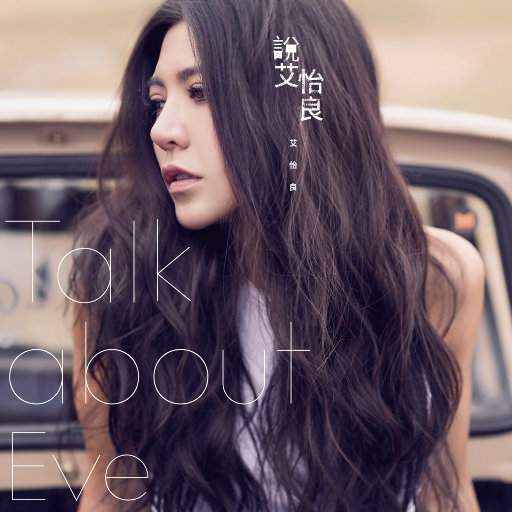 尤物视频网页版
